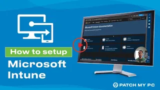 How to Set Up Microsoft Intune