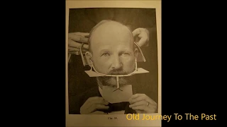 Dentists in antiquity 1838 -1890 - Photography Old Journey To The Past