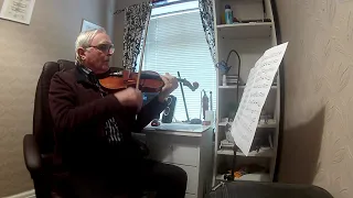 Beethoven Virus  - Arranged by Rafal Bienias