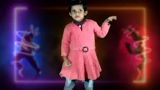 Maine Payal hai Chhankai dance by Sivanya Rajpoot #sivanyalife #mainepayalhaichhankai