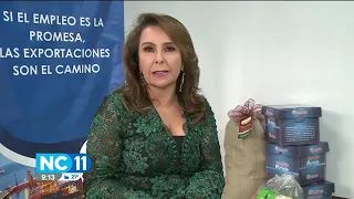 NC Once Noche: Programa del 17 diciembre de 2020