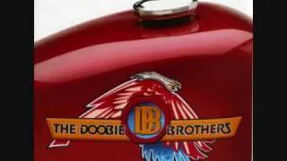 China Grove   The Doobie Brothers.wmv