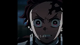 「Transgender 🌙」Demon Slayer [AMV/Edit]