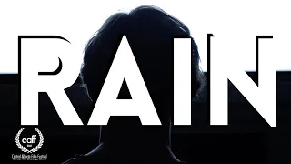 RAIN | CAFF 48 Hour Film Challenge Winner | Short Film (2021)