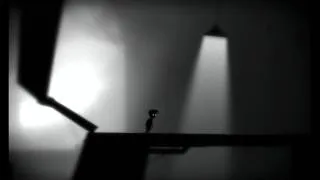 Let's Play Limbo - Part 6 - A Glimmer of Hope