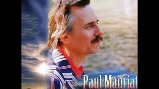 Paul Mauriat - Serenade to summertime & Isadora, 1969