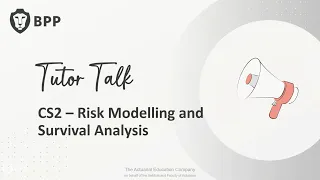 Tutor Talk - CS2