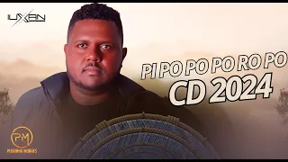 PI PO PO PO RO PO PEDRINHA MORAES FAZENDO O SOM,   PEDRINHA MORAES 2024  (SCATMAN THE VOICE TIKTOK)