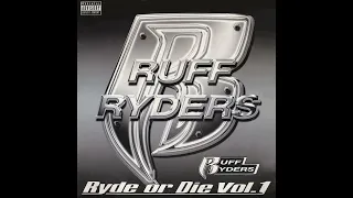 The LOX, DMX, Eve & Drag-On - Ryde Or Die