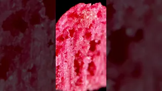 A match super zoom in slow motion #urday #macro #satisfying #slowmo