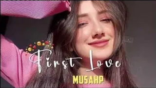 Hindi x Punjabi -Mega Mashup 2024/Slowed & reverb Arjit Singh/Atif Aslam/Shubh/AP Dhillon/Sanu Music