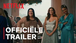 Sweet Magnolias Seizoen 3 | Officiële trailer | Netflix