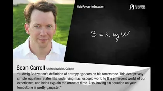 Quantum Field Theory - Carroll