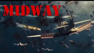 ［MAD］♪victory　MIDWAY