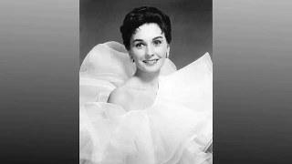 Movie Legends - Jean Simmons