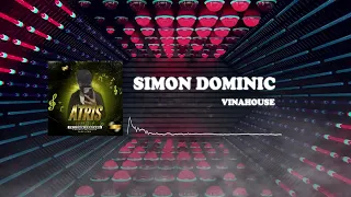 Simon Dominic Remix 2022 (Atris)