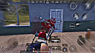 MORE THAN YOU KNOW ❤️ COMPETITIVE HIGHLIGHTS PUBG MOBILE