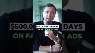 How to get 100k followers on Social Media 🔥