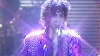 Prince - 1999 (Live at The Summit, Houston, TX, 12/29/1982)