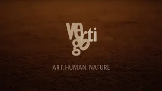 Vertigo | Art.Human.Nature (hebrew)