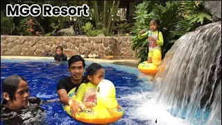 MGG Cold Spring Resort | Lumagwas,Adtuyon Pangantucan Bukidnon. May 1, 2024