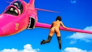 GTA 5 ПРИКОЛЮХИ #1   СМЕШНЫЕ МОМЕНТЫ, НЕУДАЧИ, СМЕРТИ, ПАДЕНИЯ