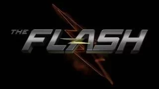 The Flash ⚡ My Season 1 Opening "My name is Barry Allen"