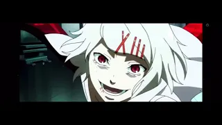 Juzo edit