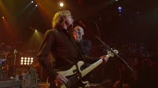 R.E.M. - "Imitation Of Life" [Live from Austin, TX]