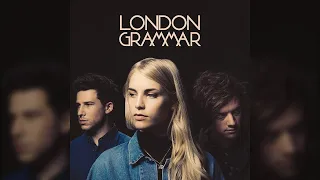 London Grammar - Hell To The Liars (Kölsch Edit)