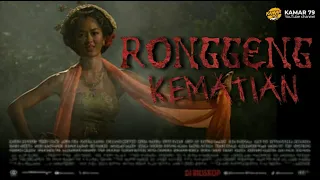 film horor bioskop indonesia terbaru 2024 ronggeng kematian #filmhororterbaru2024