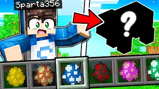 ¡Minecraft Pero Los Mobs son Youtubers! 😱🔥ROLEPLAY con SPARTA356 SOYDANY RAMCORE