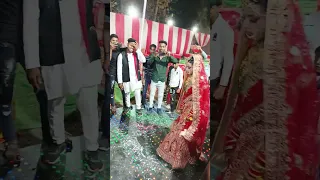 Mera Sona Sajan