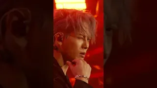 JACKSON WANG 『Cruel』 Coachella 2022