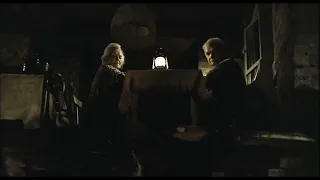 Der Untergang (Downfall) Deleted Scene - Old Couple