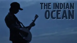 The Cloves and The Tobacco - The Indian Ocean (Official Music Video)