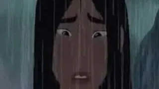 Mulan - What If (Kate Winslet)