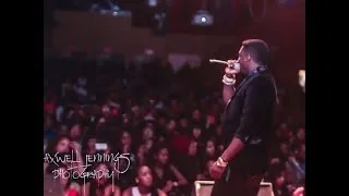 2Shyy ft Bisa Kdei - Fabo