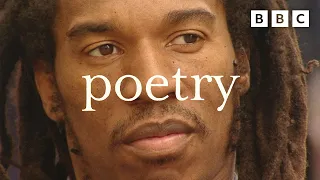 Poetry Season | Trailer - BBC Trailers