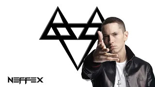 NEFFEX - Till I Collapse (ft. Eminem) | [1 Hour Version]