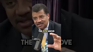 Try This Experiment 🤨 w/ Neil deGrasse Tyson
