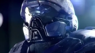 HALO 5 - Beta Trailer E3 2014 | HD