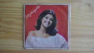 Elizângela – 1978 [EP]