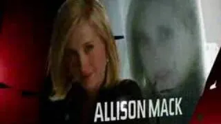 Smallville Season 6  Intro The Calling Wherever You Will Go