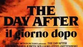 NUOVISSIMO MILLEFILM: "THE DAY AFTER-IL GIORNO DOPO" (1983) - Recensione