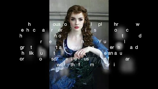 My Top 10 Favorite Christine Daee's