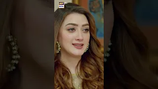 𝐍𝐢𝐤𝐚𝐡 𝐒𝐜𝐞𝐧𝐞 #Samjhota #ShaistaLodhi #Shorts