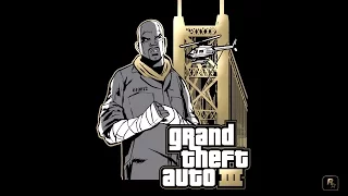 Перебрался во 2 Город, Жизнь Налаживается, Работаю на Якудзу | Grand Theft Auto 3 #5