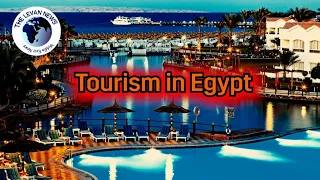 Tourism in Egypt