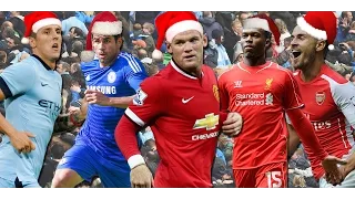 Premier League Boxing Day Preview | Chelsea vs West Ham | Manchester United vs Newcastle